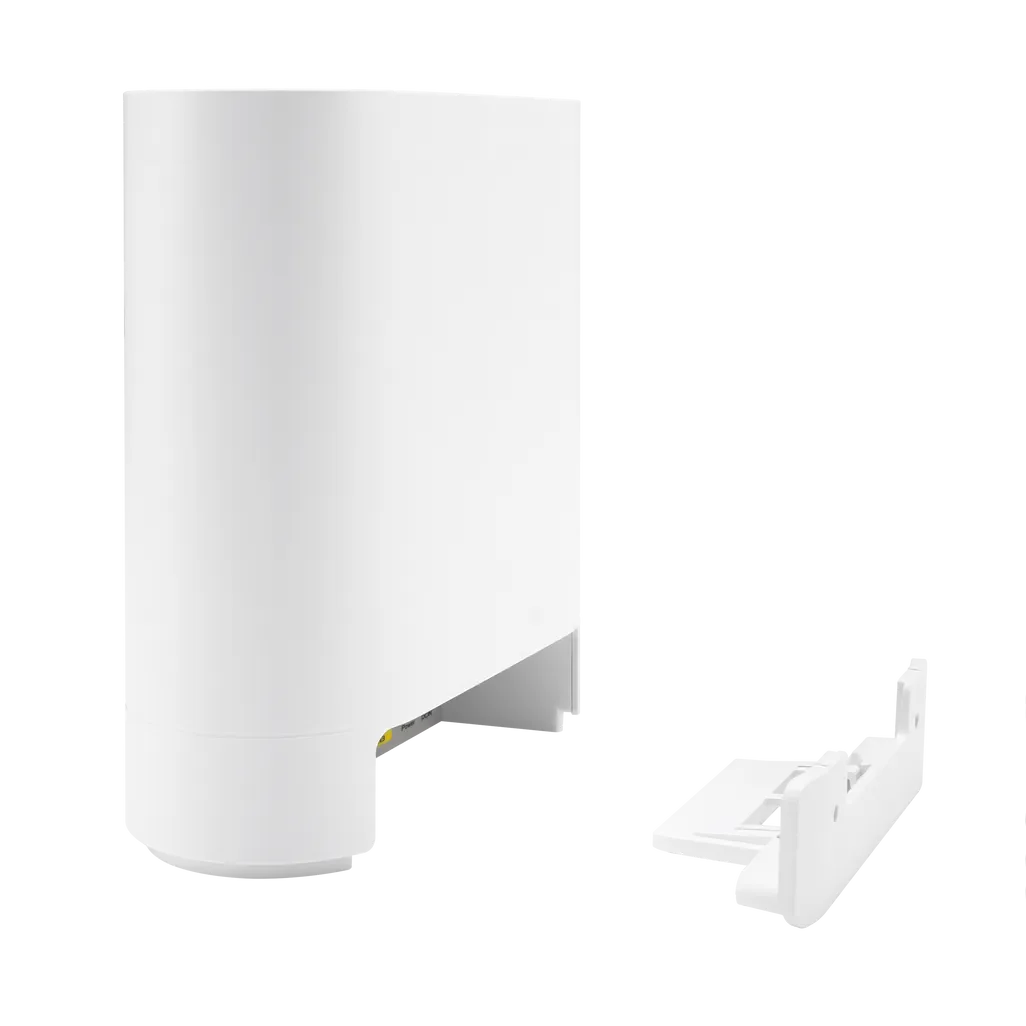 GUNMANSA ASUS EBM68(2PK) – Expert Wifi, White, Internal, Mesh router, Power