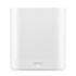GUNMANSA ASUS EBM68(2PK) – Expert Wifi, White, Internal, Mesh router, Power