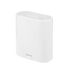 GUNMANSA ASUS EBM68(2PK) – Expert Wifi, White, Internal, Mesh router, Power