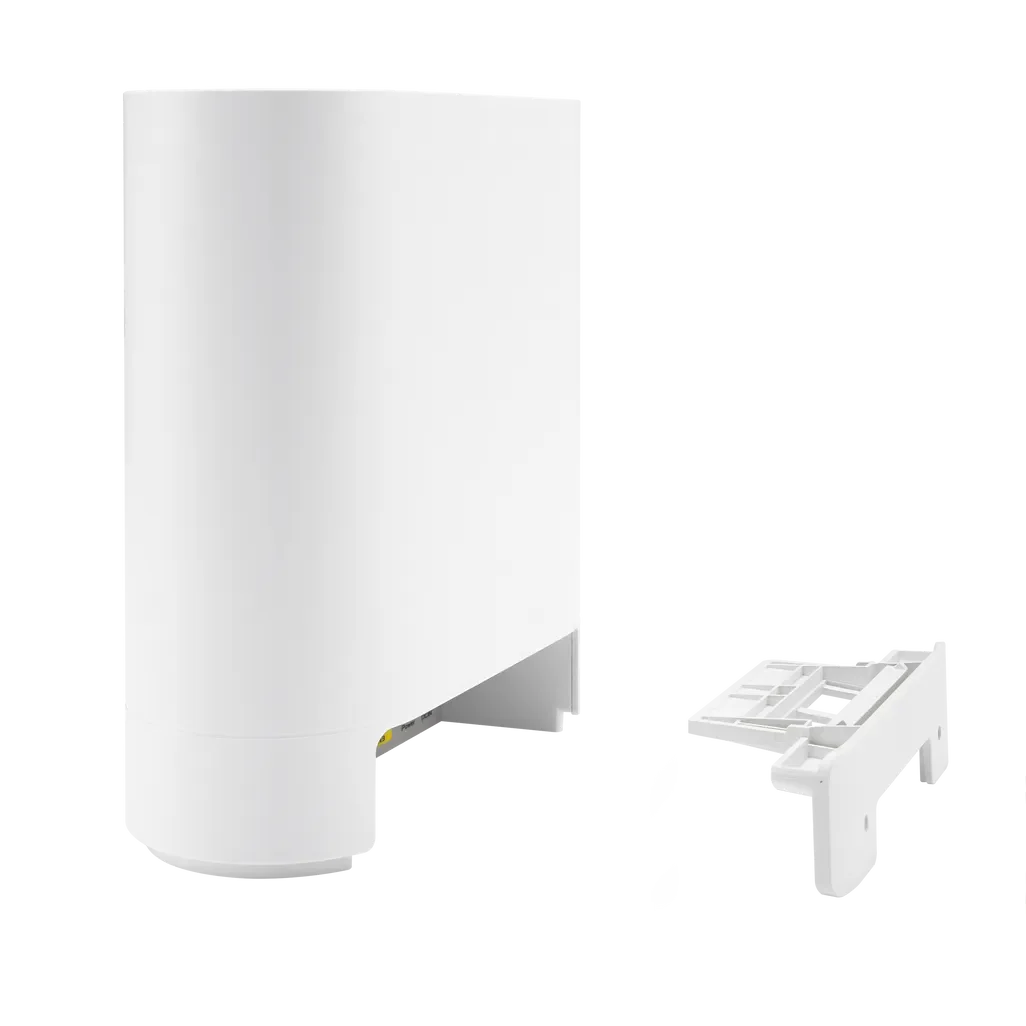 GUNMANSA ASUS EBM68(2PK) – Expert Wifi, White, Internal, Mesh router, Power