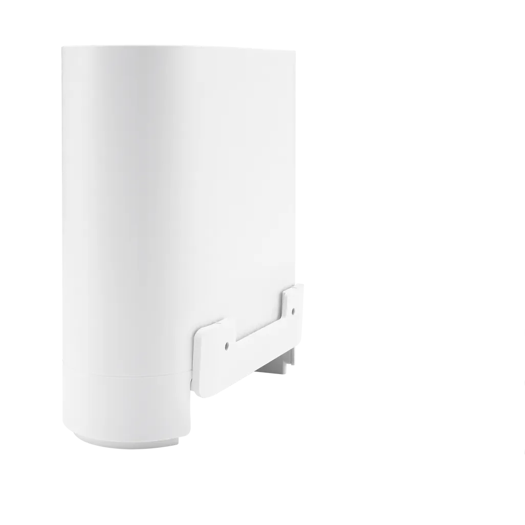 GUNMANSA ASUS EBM68(2PK) – Expert Wifi, White, Internal, Mesh router, Power