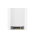 GUNMANSA ASUS EBM68(2PK) – Expert Wifi, White, Internal, Mesh router, Power