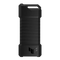 GUNMANSA ASUS ESD-T1A/BLK/G/AS//, SSD enclosure, M.2, M.2, PCI Express, Serial ATA, 10 Gbit/s, USB connectivity, Black