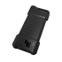 GUNMANSA ASUS ESD-T1A/BLK/G/AS//, SSD enclosure, M.2, M.2, PCI Express, Serial ATA, 10 Gbit/s, USB connectivity, Black
