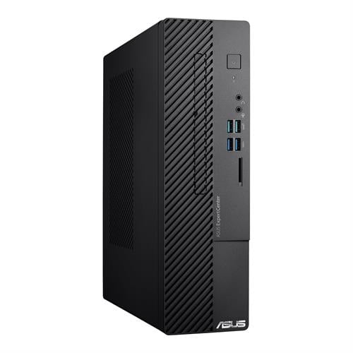 GUNMANSA Asus Expert Center D5 Series Small Form Factor Desktop PC