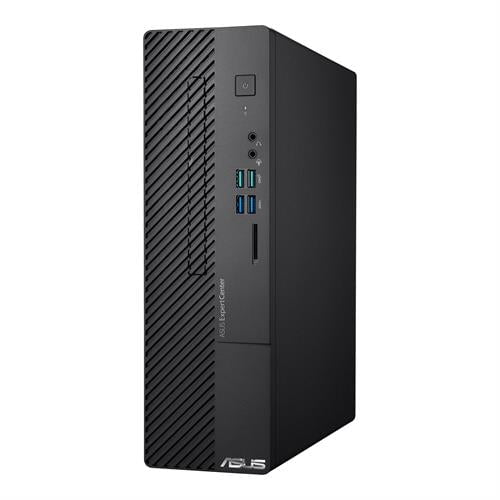 GUNMANSA Asus Expert Center D5 Series Small Form Factor Desktop PC