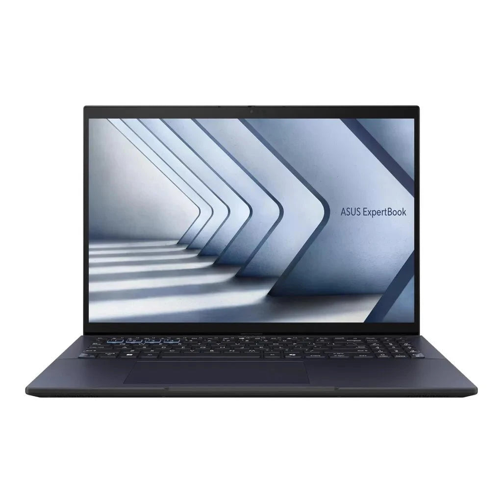 GUNMANSA ASUS ExpertBook Adv.|B3604CVFT-I73210B0X|16'' WUXGA TCH|BLACK|i7-1355U|32GB DDR5|1TB SSD|RTX2050 4GB|STYLUS|COPILOT READY|WIN11P