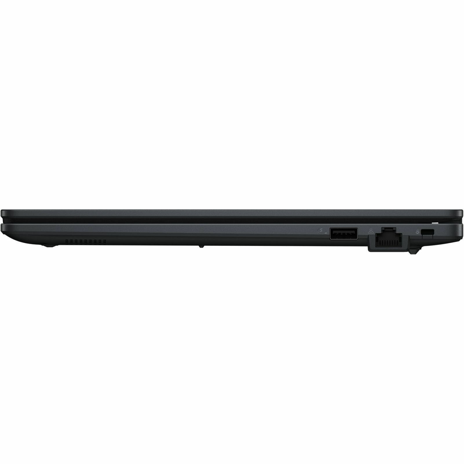 GUNMANSA Asus ExpertBook B1 B1403 B1403CVA-XS54 14" Notebook - Full HD - Intel Core i5 13th Gen i5-1335U - 16 GB - 512 GB SSD