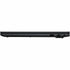 GUNMANSA Asus ExpertBook B1 B1403 B1403CVA-XS54 14" Notebook - Full HD - Intel Core i5 13th Gen i5-1335U - 16 GB - 512 GB SSD