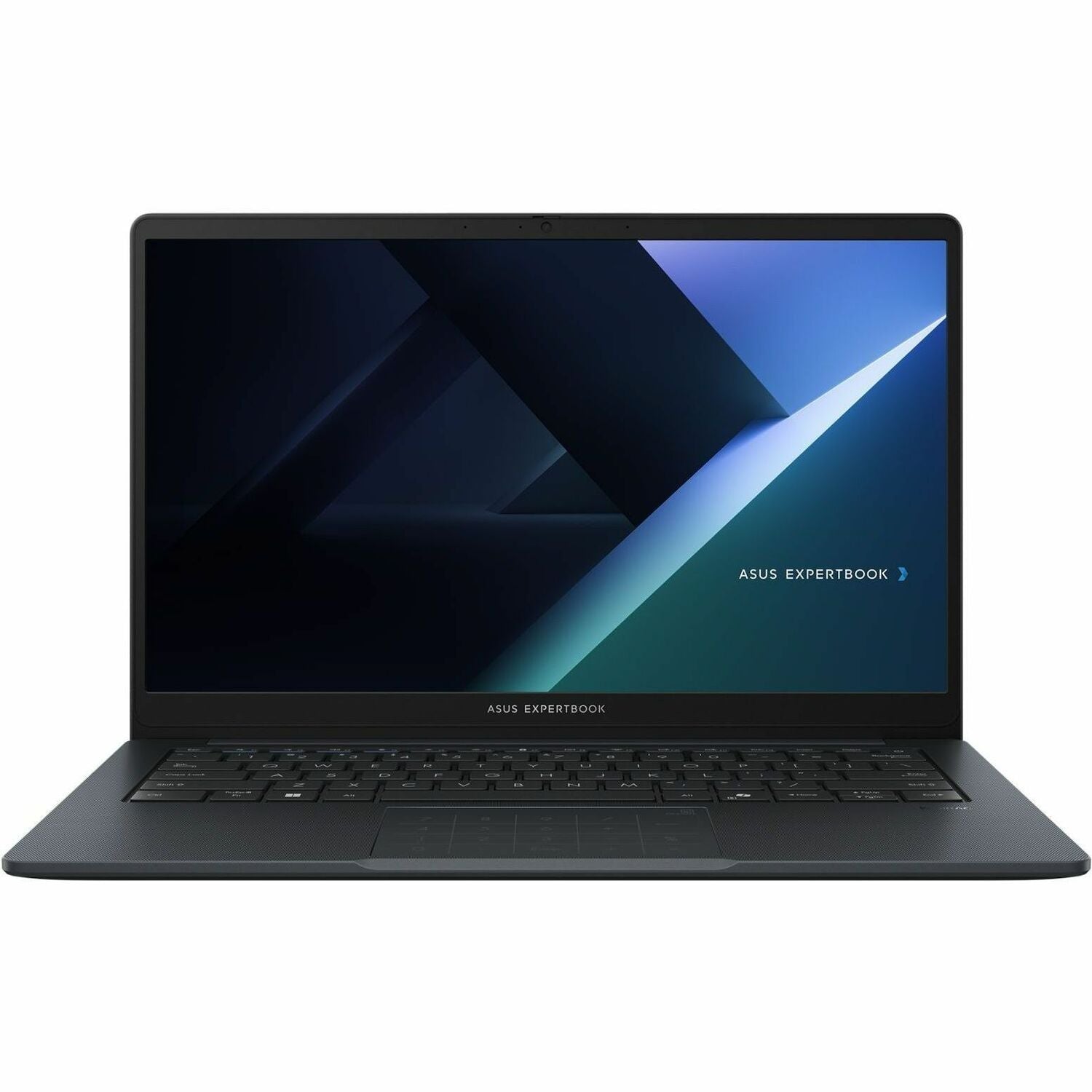 GUNMANSA Asus ExpertBook B1 B1403 B1403CVA-XS54 14" Notebook - Full HD - Intel Core i5 13th Gen i5-1335U - 16 GB - 512 GB SSD