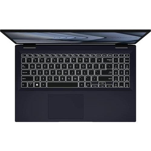 GUNMANSA ASUS ExpertBook B1 B1502CGA-I382B0W Core I3 Laptop