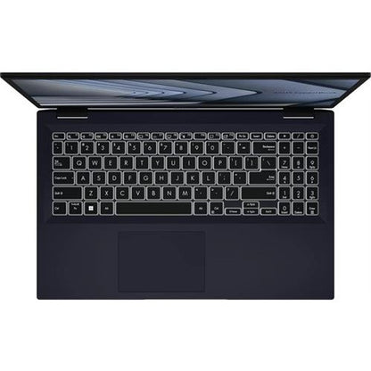 GUNMANSA ASUS ExpertBook B1 B1502CGA-I382B0W Core I3 Laptop