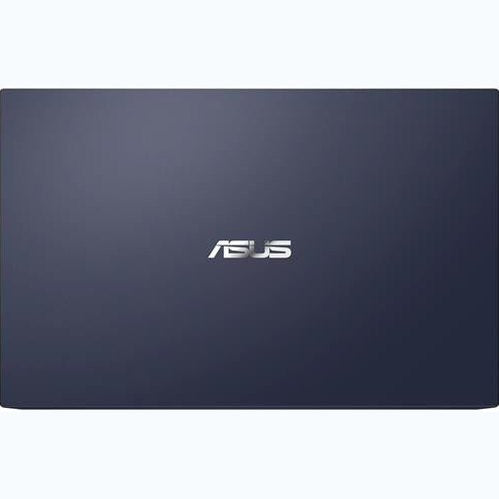 GUNMANSA ASUS ExpertBook B1 B1502CGA-I382B0W Core I3 Laptop