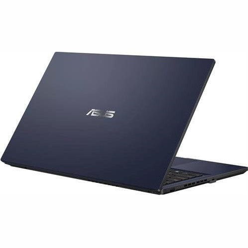 GUNMANSA ASUS ExpertBook B1 B1502CGA-I382B0W Core I3 Laptop