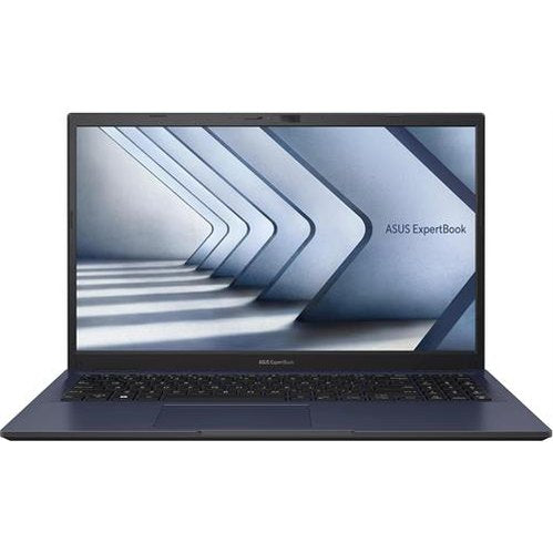 GUNMANSA ASUS ExpertBook B1 B1502CGA-I382B0W Core I3 Laptop