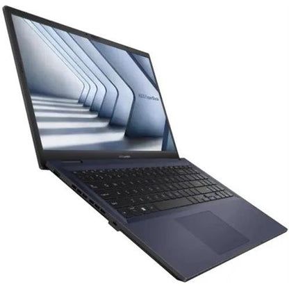 GUNMANSA ASUS ExpertBook B1 B1502CGA-I382B0W Core I3 Laptop