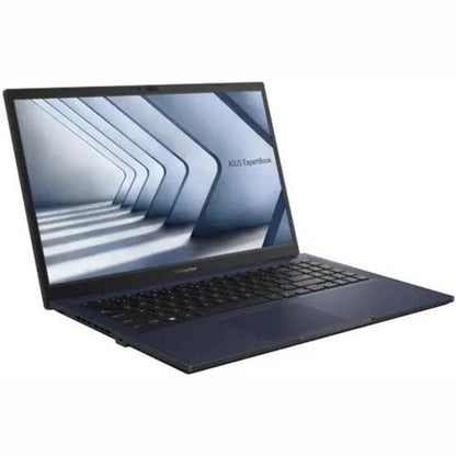 GUNMANSA ASUS ExpertBook B1 B1502CGA-I382B0W Core I3 Laptop