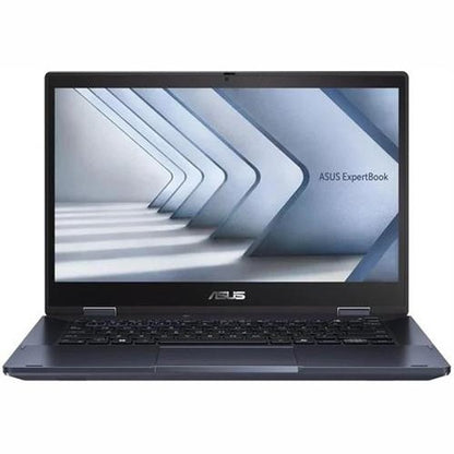 GUNMANSA ASUS ExpertBook B3 Flip B3402FVA-I516512B0W Core I5 Laptop