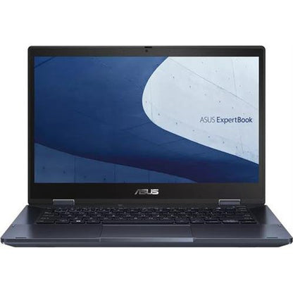 GUNMANSA ASUS ExpertBook B3 Flip B3402FVA-I716512B0W Core I7 Laptop