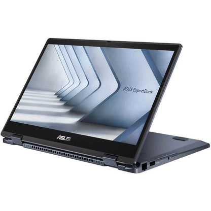 GUNMANSA ASUS ExpertBook B3 Flip B3402FVA-I716512B0W Core I7 Laptop