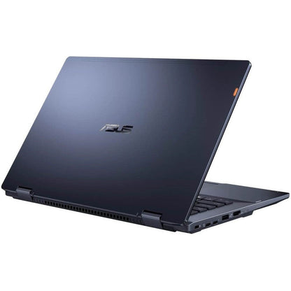 GUNMANSA ASUS ExpertBook B3 Flip B3402FVA-I716512B0W Core I7 Laptop