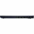 GUNMANSA Asus ExpertBook B5 B5404 B5404CMA-XS74 14" Notebook - WQXGA - Intel Core Ultra 7 155H - 16 GB - 512 GB SSD - Star Black