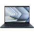 GUNMANSA Asus ExpertBook B5 B5404 B5404CMA-XS74 14" Notebook - WQXGA - Intel Core Ultra 7 155H - 16 GB - 512 GB SSD - Star Black