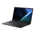 GUNMANSA Asus ExpertBook Ent.|B1503CVA-I716512B2X|15.6 FHD 1920x1080 16:9 250nits|i7-1355U|16GB DDR5|512GB SSD|BL KB|WIN11Pro