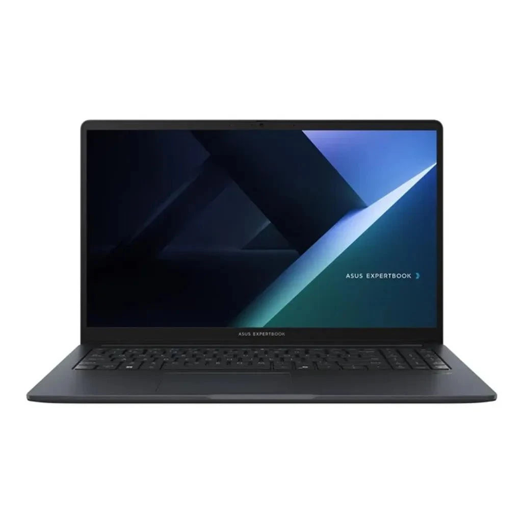 GUNMANSA Asus ExpertBook Ent.|B1503CVA-I716512B2X|15.6 FHD 1920x1080 16:9 250nits|i7-1355U|16GB DDR5|512GB SSD|BL KB|WIN11Pro