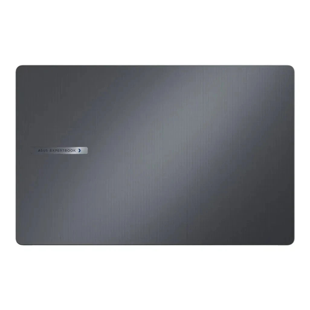 GUNMANSA Asus ExpertBook Ent.|B1503CVA-I716512B2X|15.6 FHD 1920x1080 16:9 250nits|i7-1355U|16GB DDR5|512GB SSD|BL KB|WIN11Pro