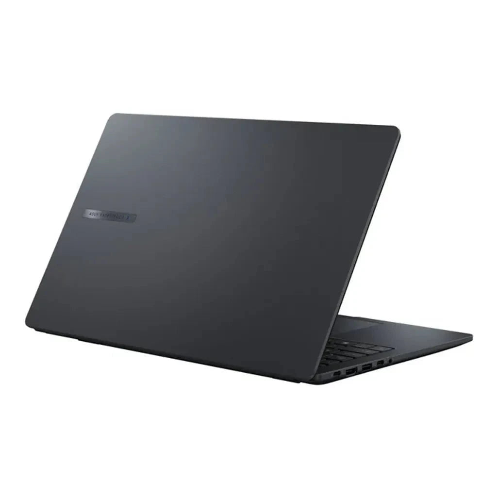 GUNMANSA Asus ExpertBook Ent.|B1503CVA-I716512B2X|15.6 FHD 1920x1080 16:9 250nits|i7-1355U|16GB DDR5|512GB SSD|BL KB|WIN11Pro