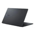 GUNMANSA Asus ExpertBook Ent.|B1503CVA-I716512B2X|15.6 FHD 1920x1080 16:9 250nits|i7-1355U|16GB DDR5|512GB SSD|BL KB|WIN11Pro