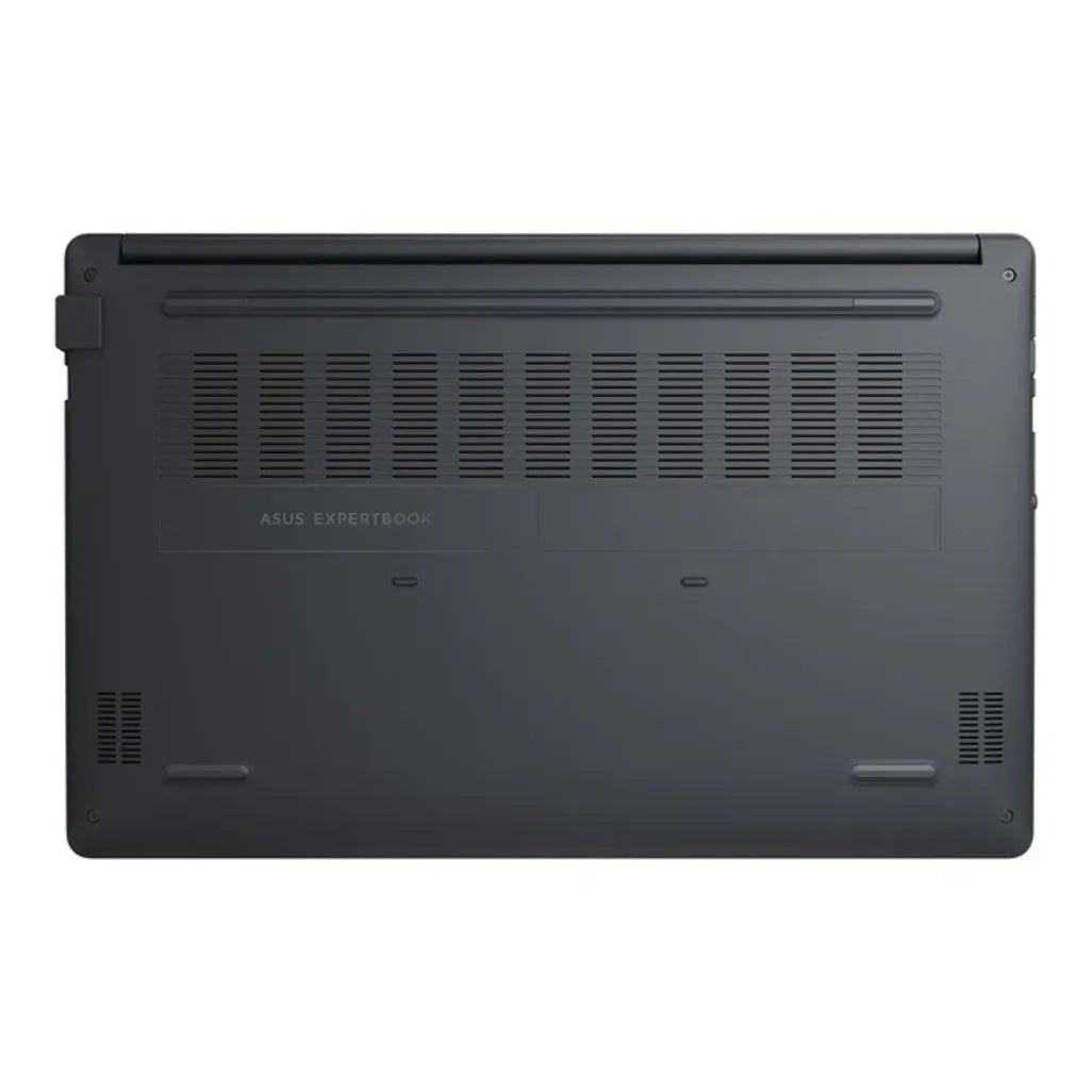 GUNMANSA Asus ExpertBook Ent.|B1503CVA-I716512B2X|15.6  FHD 1920x1080 16:9 250nits|i7-1355U|16GB DDR5|512GB SSD|BL KB|WIN11Pro