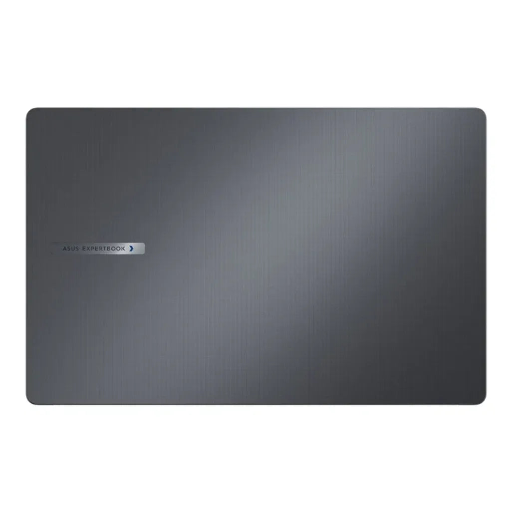 GUNMANSA Asus ExpertBook Ent.|B1503CVA-I716512B2X|15.6  FHD 1920x1080 16:9 250nits|i7-1355U|16GB DDR5|512GB SSD|BL KB|WIN11Pro