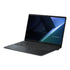 GUNMANSA Asus ExpertBook Ent.|B1503CVA-I716512B2X|15.6  FHD 1920x1080 16:9 250nits|i7-1355U|16GB DDR5|512GB SSD|BL KB|WIN11Pro