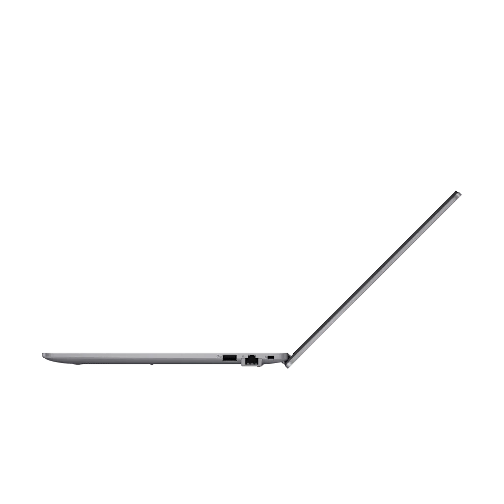 GUNMANSA Asus ExpertBook Ent.|P1503CVA-I58512G0W|15.6 FHD 1920x1080 16:9 250nits|i5-13420H|8GB DDR5|512GB SSD|WIN11H