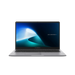 GUNMANSA Asus ExpertBook Ent.|P1503CVA-I58512G0W|15.6 FHD 1920x1080 16:9 250nits|i5-13420H|8GB DDR5|512GB SSD|WIN11H