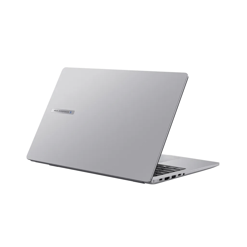 GUNMANSA Asus ExpertBook Ent.|P1503CVA-I58512G0W|15.6 FHD 1920x1080 16:9 250nits|i5-13420H|8GB DDR5|512GB SSD|WIN11H