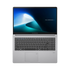GUNMANSA Asus ExpertBook Ent.|P1503CVA-I58512G0W|15.6 FHD 1920x1080 16:9 250nits|i5-13420H|8GB DDR5|512GB SSD|WIN11H