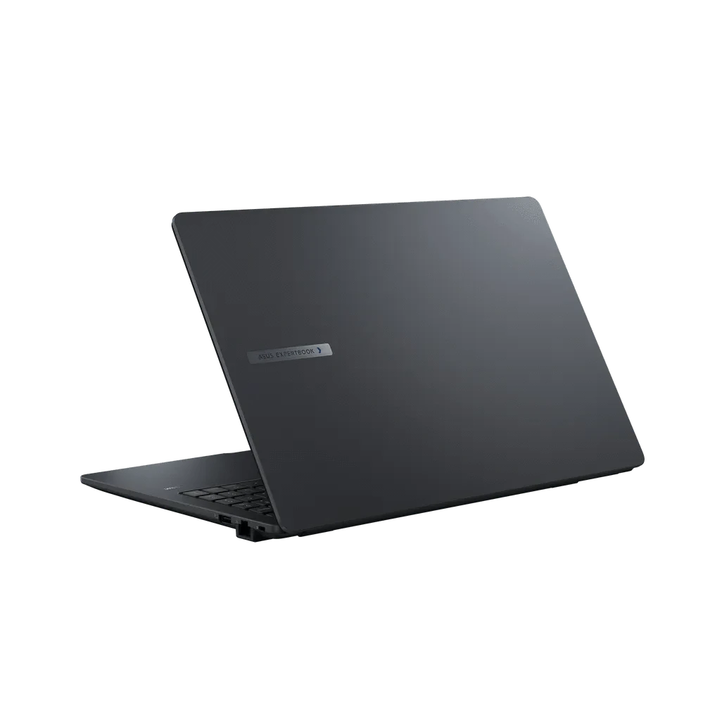 GUNMANSA ASUS Expertbook Entry|B1503CVA-I316512B0X|i3-1315U|15.6'' FHD|GREY|I3-1315U|DDR5 16GB (2x DDR5 SO-DIMM)|512GB PCI|WIN11P
