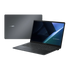 GUNMANSA ASUS Expertbook Entry|B1503CVA-I516512G0X|i5-13420H|15.6'' FHD|GREY||DDR5 16GB (2x DDR5 SO-DIMM)|512GB PCI|WIN11P