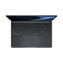 GUNMANSA ASUS Expertbook Entry|B1503CVA-I516512G0X|i5-13420H|15.6'' FHD|GREY||DDR5 16GB (2x DDR5 SO-DIMM)|512GB PCI|WIN11P
