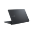 GUNMANSA ASUS Expertbook Entry|B1503CVA-I516512G0X|i5-13420H|15.6'' FHD|GREY||DDR5 16GB (2x DDR5 SO-DIMM)|512GB PCI|WIN11P