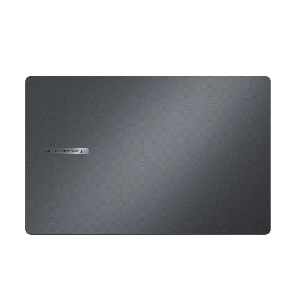 GUNMANSA ASUS Expertbook Entry|B1503CVA-I516512G0X|i5-13420H|15.6'' FHD|GREY||DDR5 16GB (2x DDR5 SO-DIMM)|512GB PCI|WIN11P