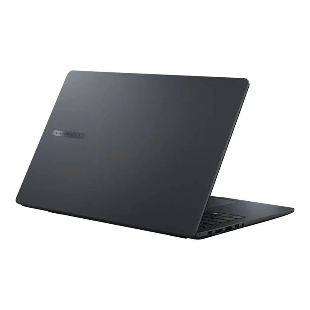 GUNMANSA ASUS ExpertBook Entry|P1503CTA-I38512G1W|15.6'' FHD|GRAY|I3-N355|DDR5 8GB OB|512GB PCIE|Non-touch screen|WIN11H