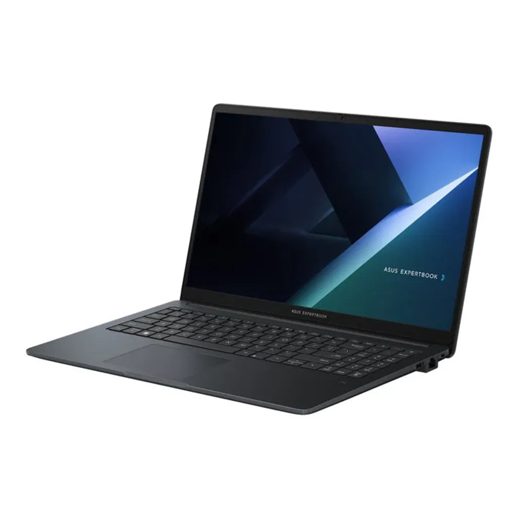 GUNMANSA ASUS ExpertBook Entry|P1503CTA-I38512G1W|15.6''  FHD|GRAY|I3-N355|DDR5 8GB OB|512GB PCIE|Non-touch screen|WIN11H