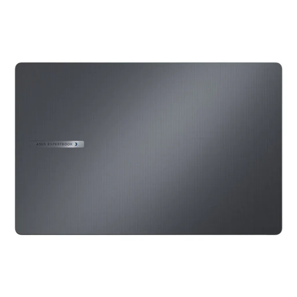 GUNMANSA ASUS ExpertBook Entry|P1503CTA-I38512G1W|15.6''  FHD|GRAY|I3-N355|DDR5 8GB OB|512GB PCIE|Non-touch screen|WIN11H