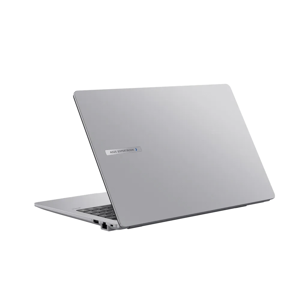 GUNMANSA ASUS ExpertBook Entry|PM1503CDA-R716512G0W|15.6'' FHD|GREY|Ryzen 7-7735HS|DDR5 16GB (2x SO-DIMM)|512GB PCI|FingerPrint|WIN11H