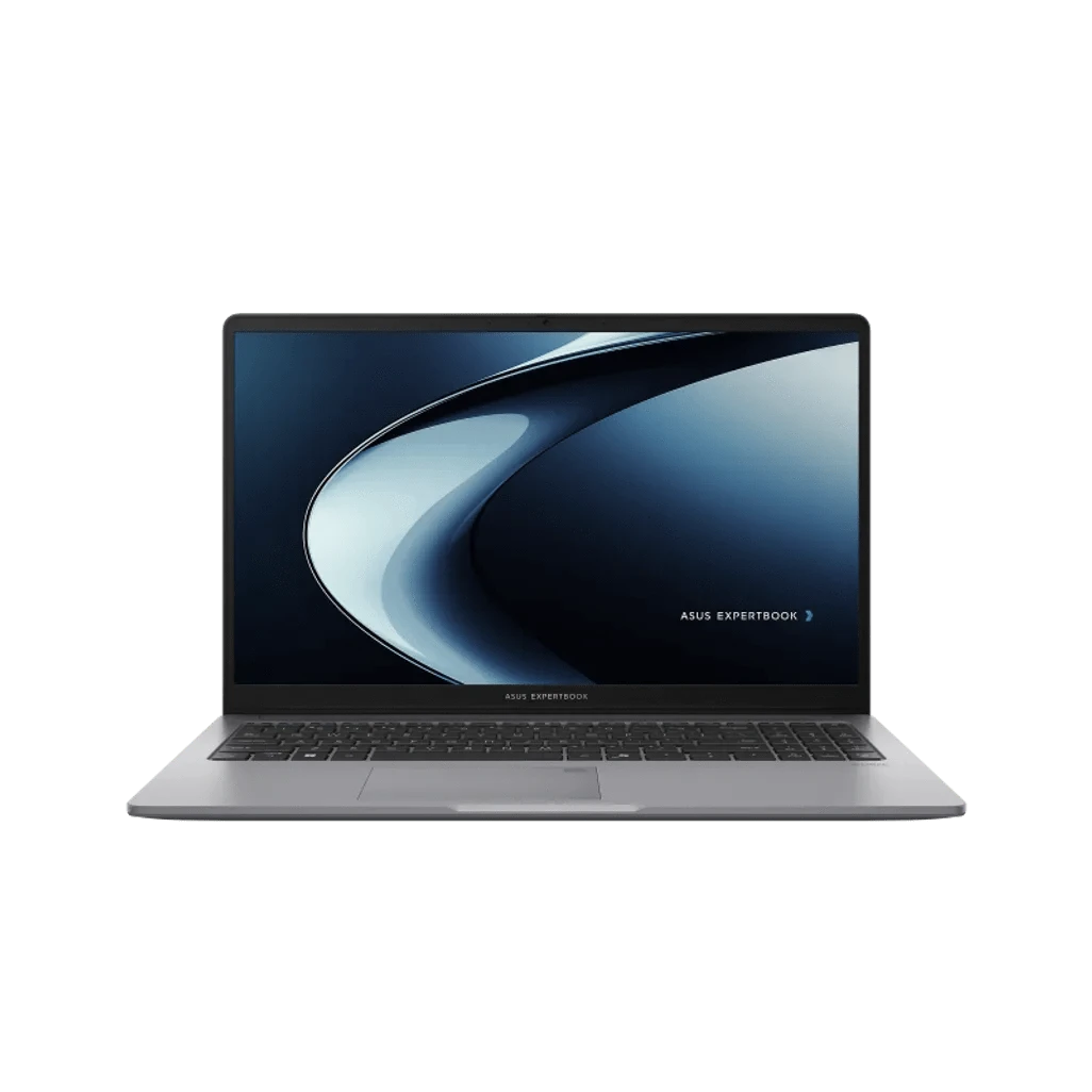 GUNMANSA ASUS ExpertBook Entry|PM1503CDA-R716512G0W|15.6'' FHD|GREY|Ryzen 7-7735HS|DDR5 16GB (2x SO-DIMM)|512GB PCI|FingerPrint|WIN11H