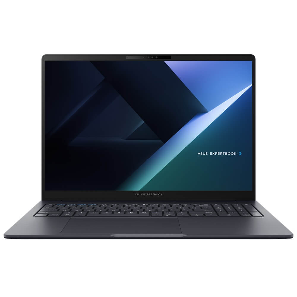 GUNMANSA Asus Expertbook Ess.|14.0 WUXGA|300Nits|Ultra 7 155H|16GB DDR5|512GB|Backlit KB|LTE|WIN11 Pro